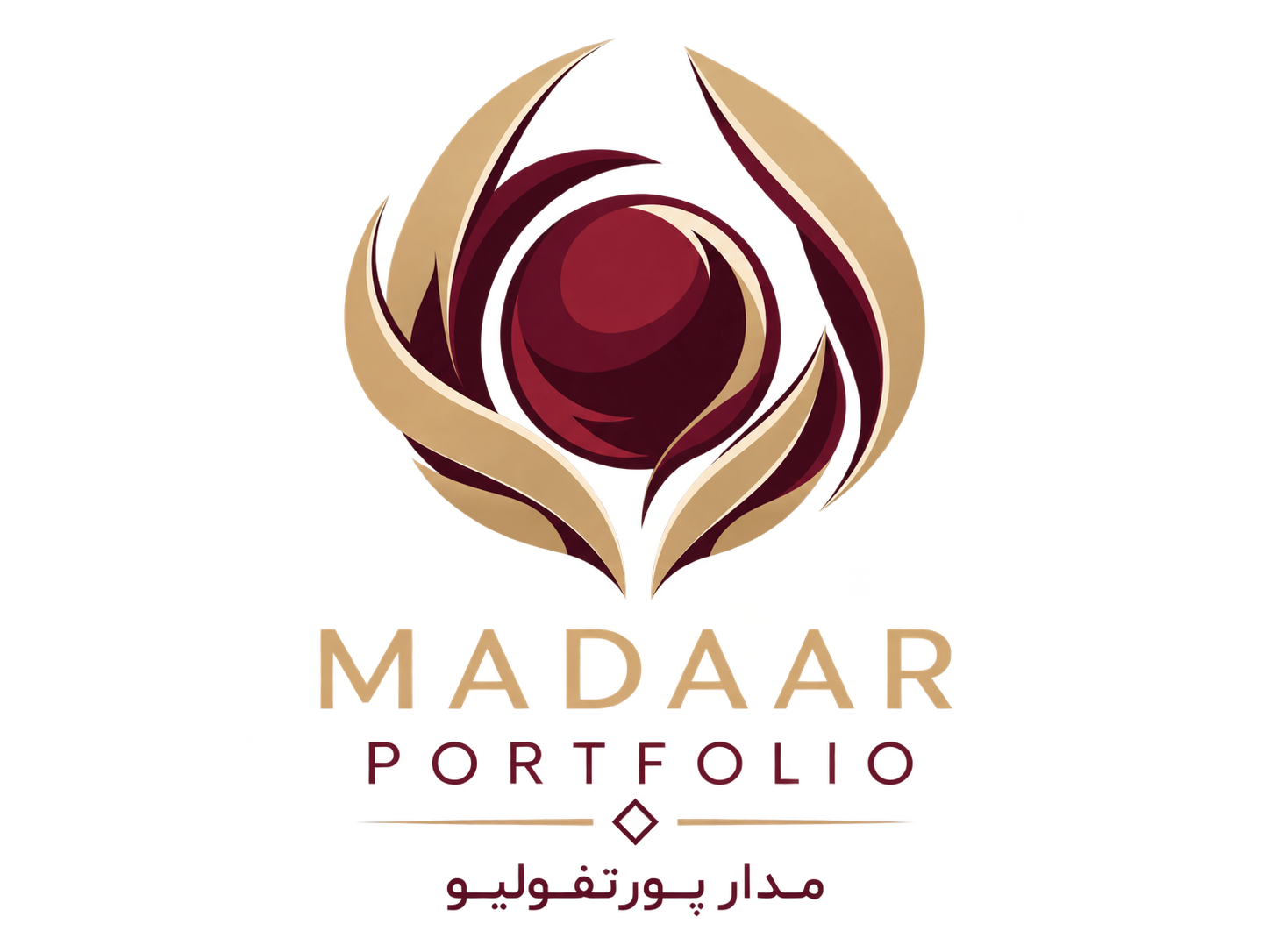 مدار